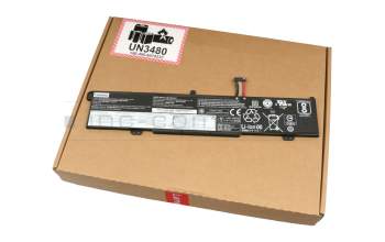 35064021 original Lenovo battery 45Wh