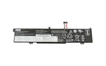 35064021 original Lenovo battery 45Wh