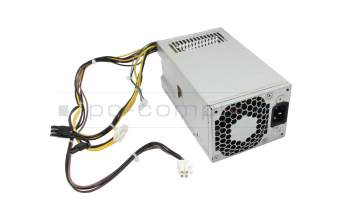 350WEPA90 original HP Desktop-PC power supply 350 Watt