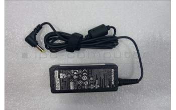 Lenovo 36001806 AC_ADAPTER Delta ADP-30SH BA adapter