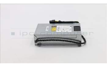 Lenovo 36200219 ACBEL APB001-EL0G ES5.0 250W PSU(R)