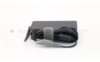 Lenovo 36200288 Delta CS2 plug 65W 3pin 1