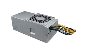 36200324 original Lenovo Desktop-PC power supply 240 Watt SFF Small form factor, 150x82x7 mm