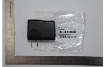 Lenovo 36200335 HKA00905015-2C 5V1.5A US(PSE) Adapter