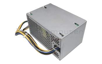 36200367 original Lenovo Desktop-PC power supply 180 Watt