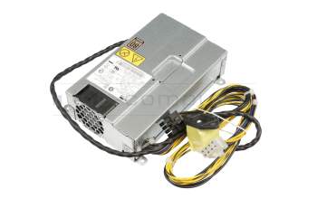 36200465 original Lenovo All-in-One power supply 250 Watt