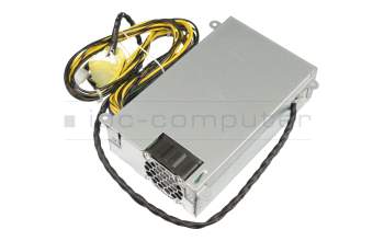 36200465 original Lenovo All-in-One power supply 250 Watt