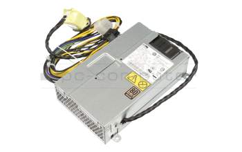 36200466 original Lenovo All-in-One power supply 250 Watt