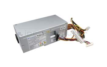 36200495 original Lenovo Desktop-PC power supply 240 Watt