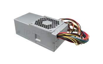 36200495 original Lenovo Desktop-PC power supply 240 Watt