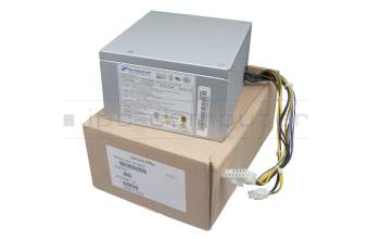 36200509 original AcBel Desktop-PC power supply 280 Watt TFF Tower form factor, 153x140x87mm