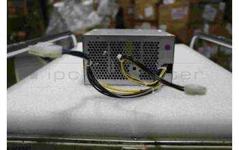 Lenovo 36200511 PWR_SUPPLY HK HK380-16FP ATX SINGLE 280W