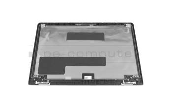 37PS8LCLV00 original Lenovo display-cover 33.8cm (13.3 Inch) black