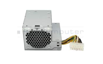 38045937 original Fujitsu Desktop-PC power supply 250 Watt