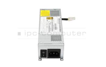 38049684 original Fujitsu All-in-One power supply 130 Watt