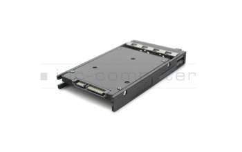 38059420 Fujitsu Server hard drive SSD 480GB (2.5 inches / 6.4 cm) S-ATA III (6,0 Gb/s) Mixed-use incl. Hot-Plug