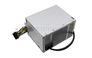 38060522 original Fujitsu Desktop-PC power supply 360 Watt