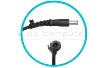 384021-001 original HP AC-adapter 90.0 Watt