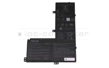 3859D4 original Asus battery 42Wh