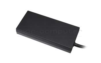 397748-001 original HP AC-adapter 180.0 Watt