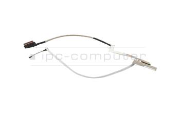 3AK2D4034 HP Display cable LED 30-Pin (60Hz)