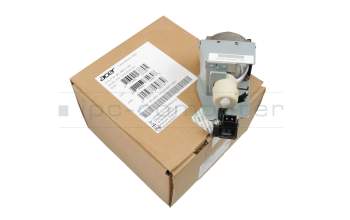 3D.10W05.001 original Acer projector lamp UHP (240 Watt)