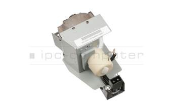 3D.10W05.001 original Acer projector lamp UHP (240 Watt)