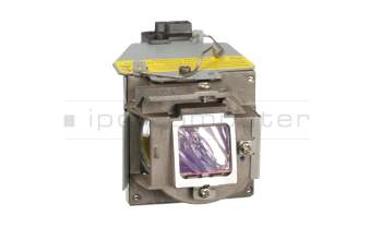 3D.10W05.001 original Acer projector lamp UHP (240 Watt)