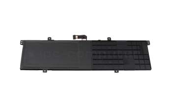 3ICP3/69/125 original Lenovo battery 46.5Wh