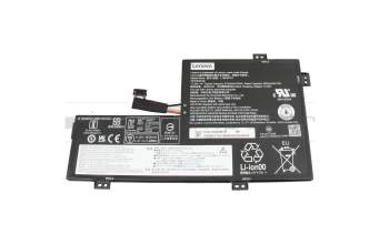 3ICP5/54/90 original Lenovo battery 42Wh