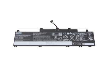 3ICP5/54/90 original Lenovo battery 46,62Wh