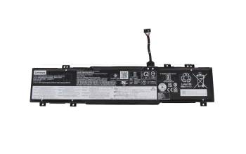 3ICP5/54/90 original Lenovo battery 47Wh