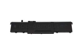 3ICP5/55/90-2 original Lenovo battery 94Wh