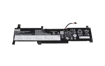 3ICP5/55/90 original Lenovo battery 40Wh