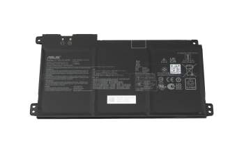 3ICP5/57/80 original Asus battery 42Wh