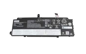 3ICP5/60/68 original Lenovo battery 41Wh (11.61V)