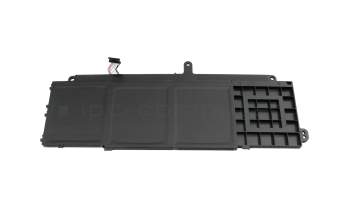 3ICP5/60/68 original Lenovo battery 41Wh (11.61V)