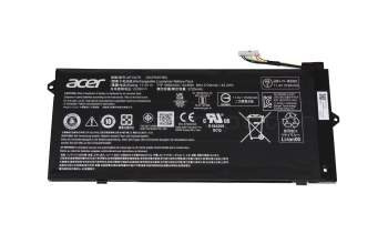 3ICP5/67/90 original Acer battery 45Wh