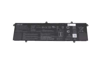 3ICP5/70/81 original Asus battery 50Wh