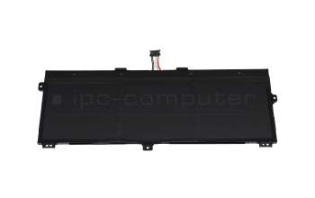 3ICP5/80/73 original Lenovo battery 50Wh