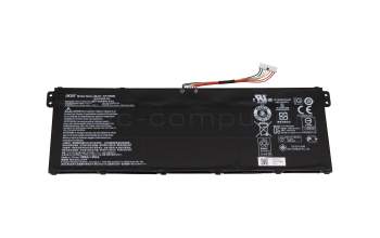 3ICP5/82/70 original Acer battery 55,9Wh 11.61V (Type AP19B8M)