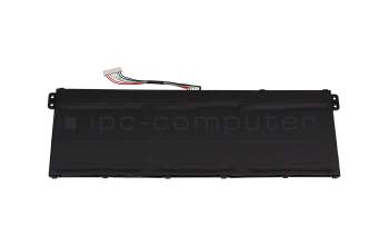 3ICP5/82/70 original Acer battery 55,9Wh 11.61V (Type AP19B8M)