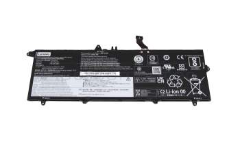 3ICP5/88/70 original Lenovo battery 57Wh