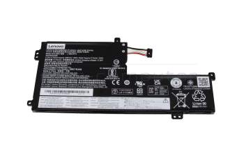 3ICP6/42/85 original Lenovo battery 36Wh