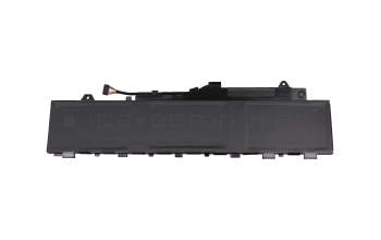 3ICP6/54/90 original Lenovo battery 44.5Wh