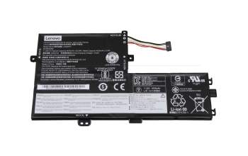 3ICP6/54/90 original Lenovo battery 52.5Wh