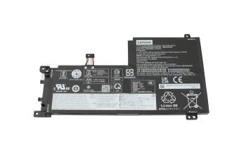 3ICP6/54/90 original Lenovo battery 57Wh (3-cell 11.52V)