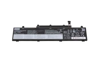 3ICP6/55/90 original Lenovo battery 45Wh