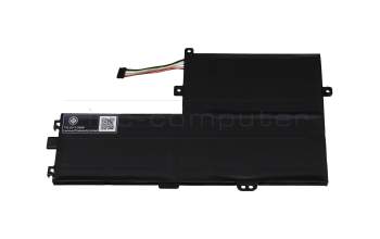 3ICP6/55/90 original Lenovo battery 52.5Wh