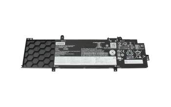 3ICP6/66/56 original Lenovo battery 39.3Wh